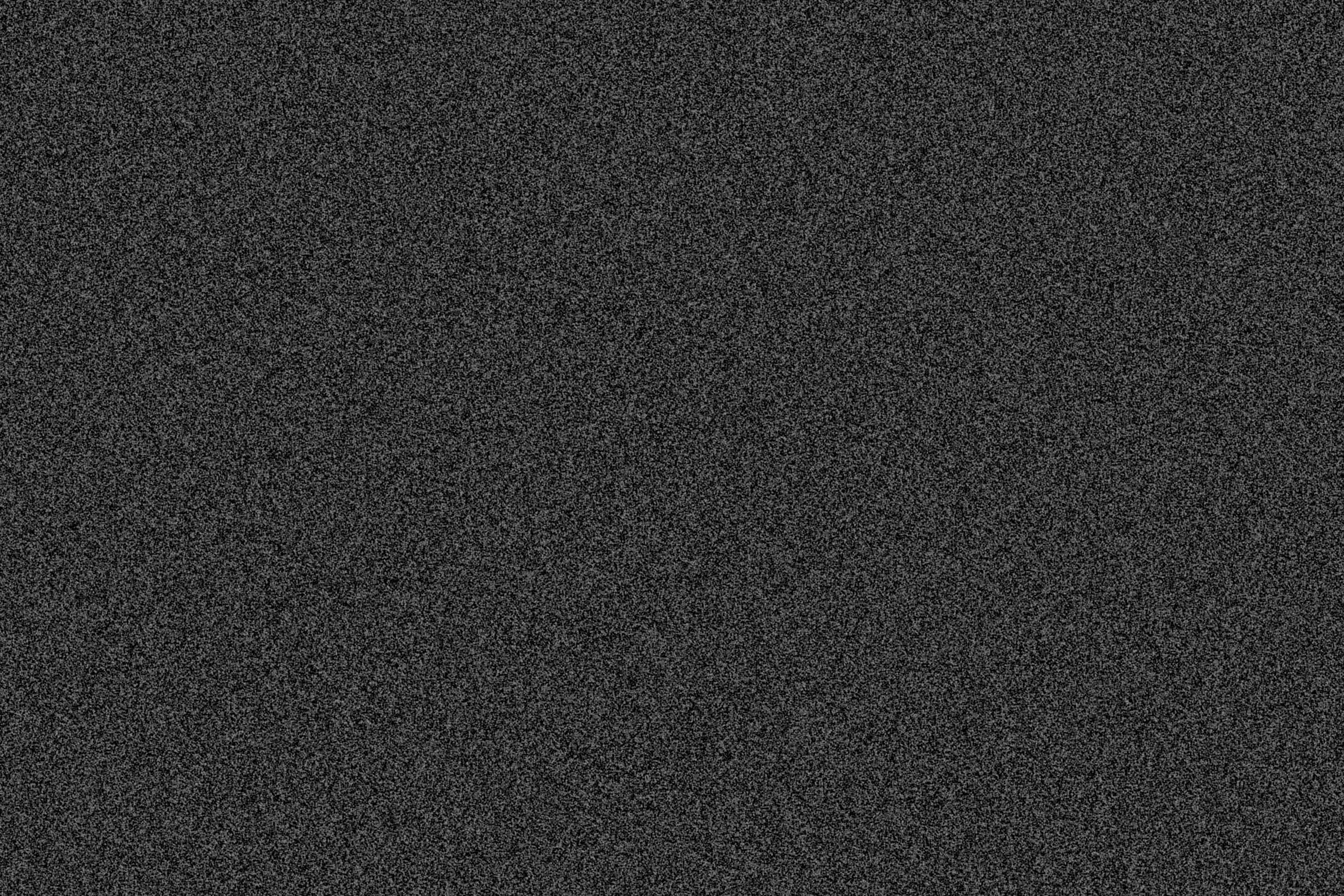 rehive background
